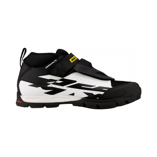 Shoes mavic Deemax Elite