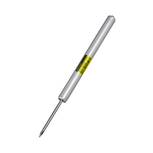Dropper Cartridge Bontrager 31.6mm x 350mm x 100mm