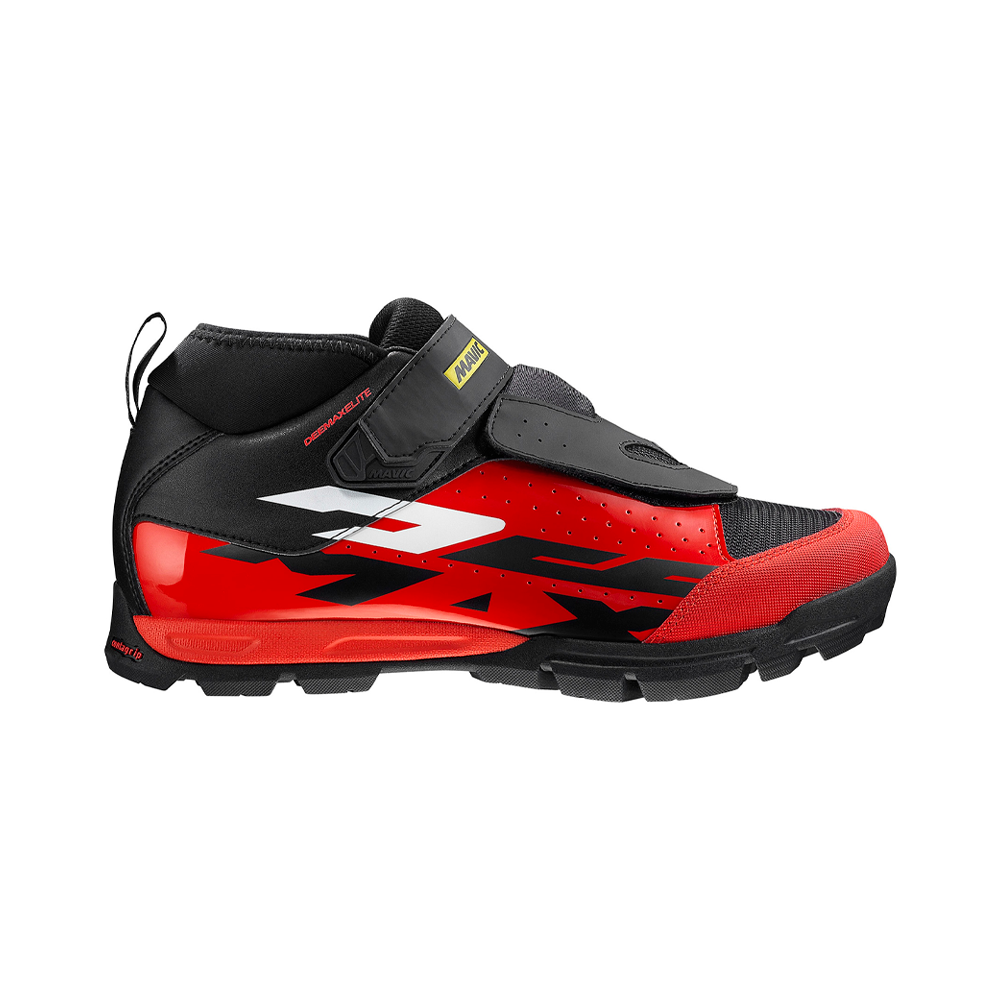 Shoes mavic Deemax Elite