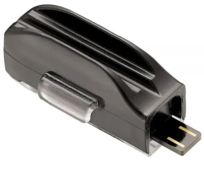 Light Lezyne, Strip Drive, Flashing Front