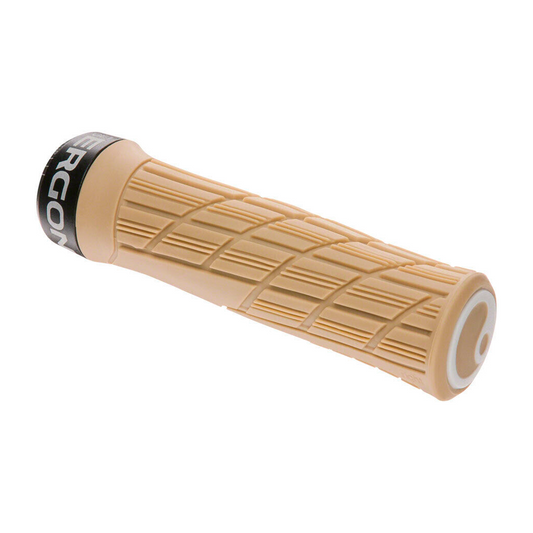 Grips GE1 EVO Sand Storm Ergon