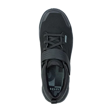 Shoes Ion Rascal AMP