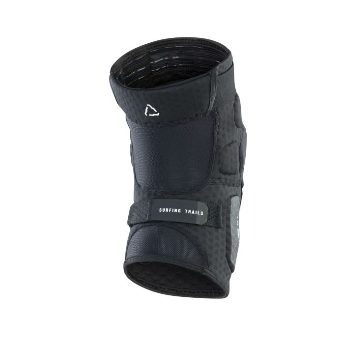 Knee Guards Ion K-Lite ZIP