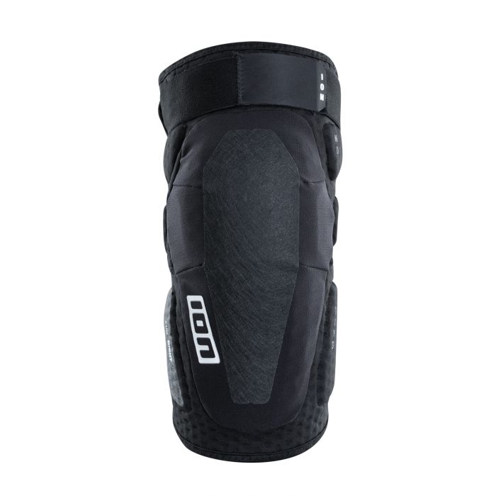 Knee Guards Ion K-Lite