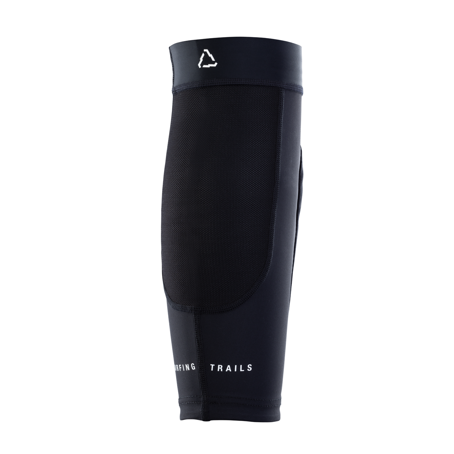 Knee Guards Ion S-Sleeve Amp