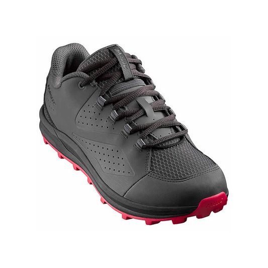 Shoes mavic Echapee Trail black