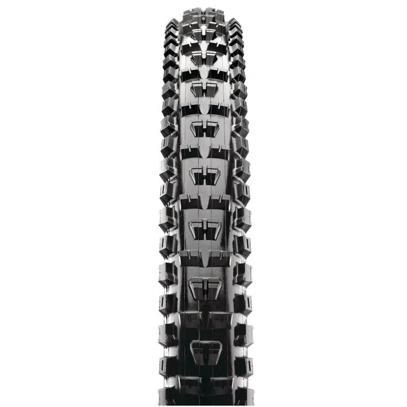Tires Maxxis High Roller II (29X2.30) EXO TR