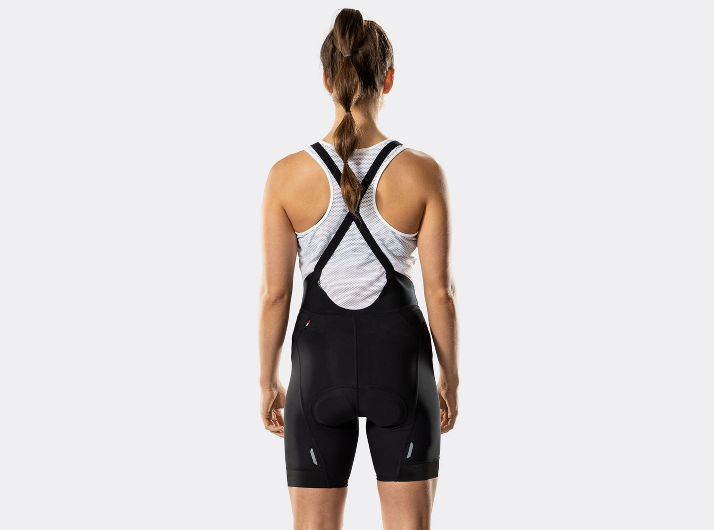 Bib Short Bontrager Women's