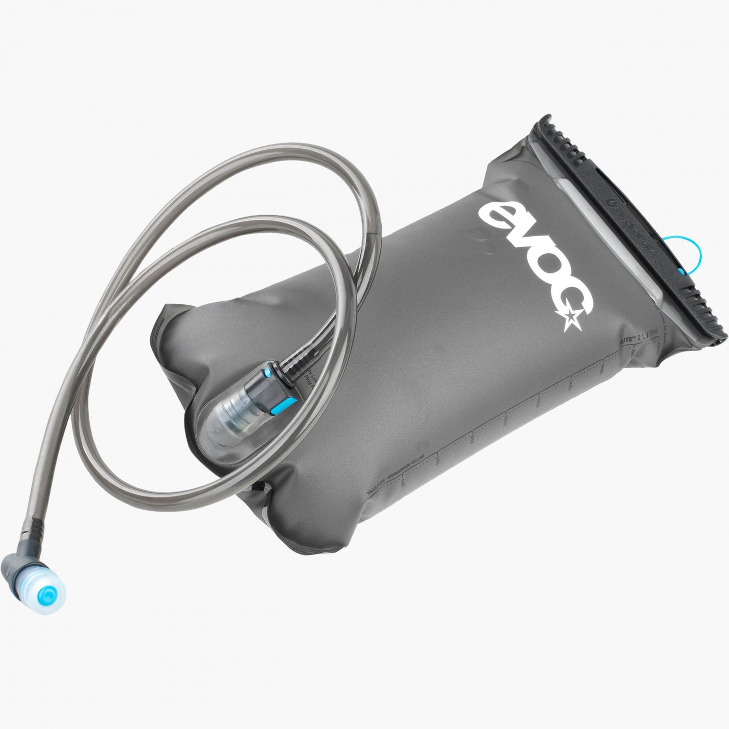 Bag Hydration EVOC Hydration Bladder