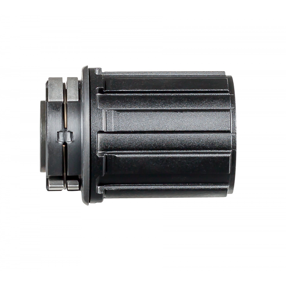 Hub part bontrager dhl freehub (old)