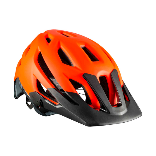 Helmet Bontrager Rally MIPS