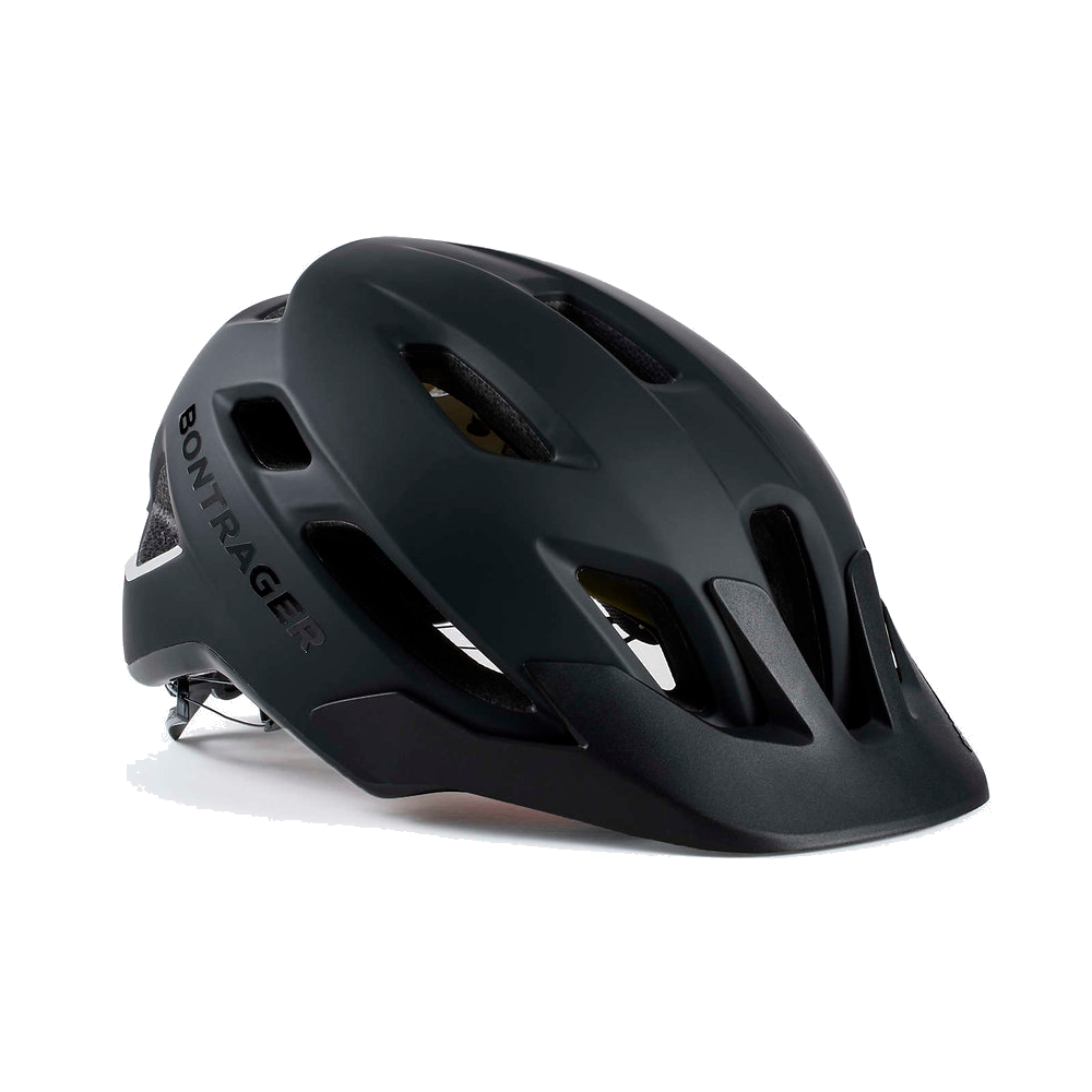 Helmet Bontrager Quantum MIPS