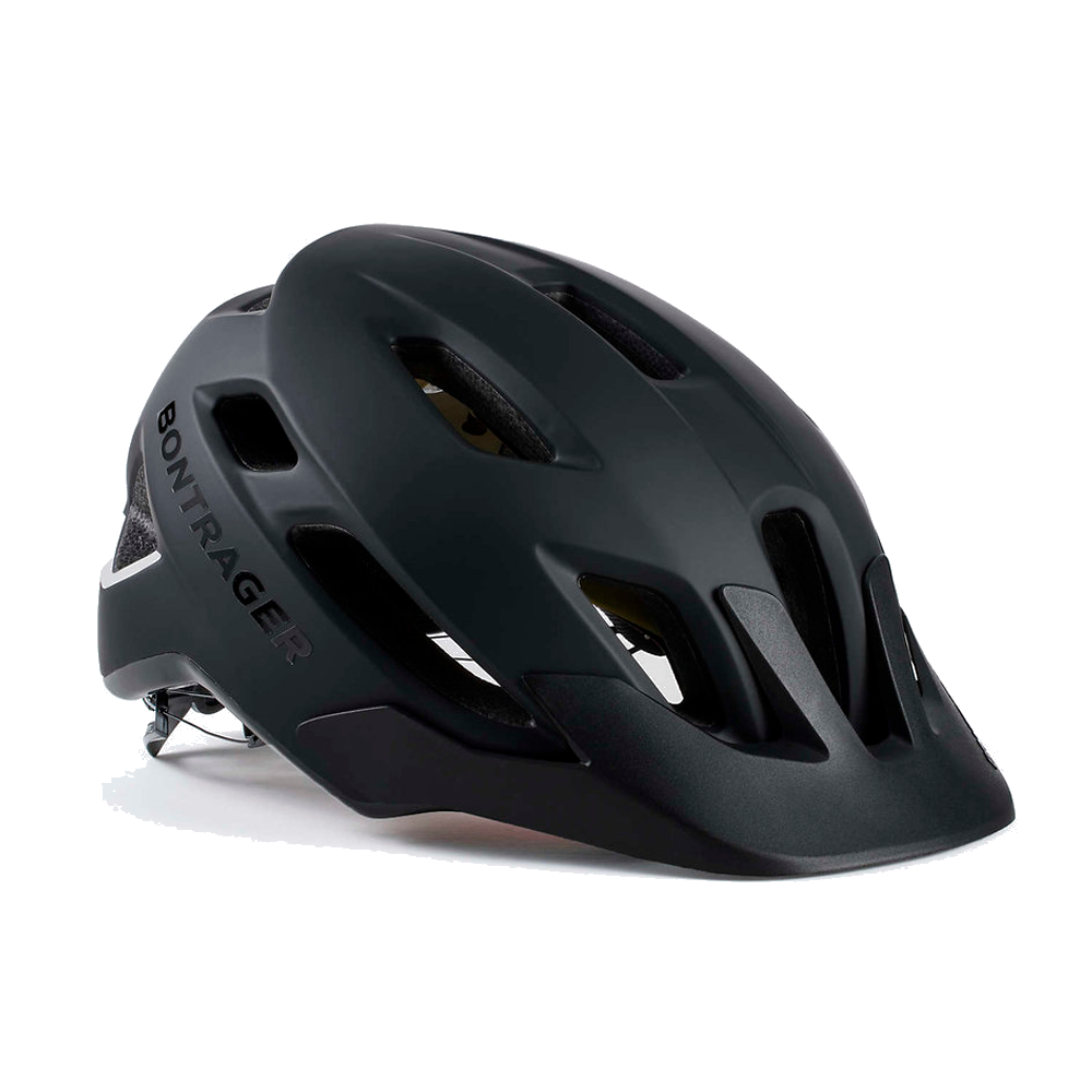 Helmet Bontrager Quantum MIPS