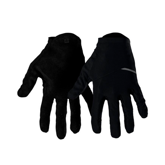 Glove Bontrager Velocis Full Finger