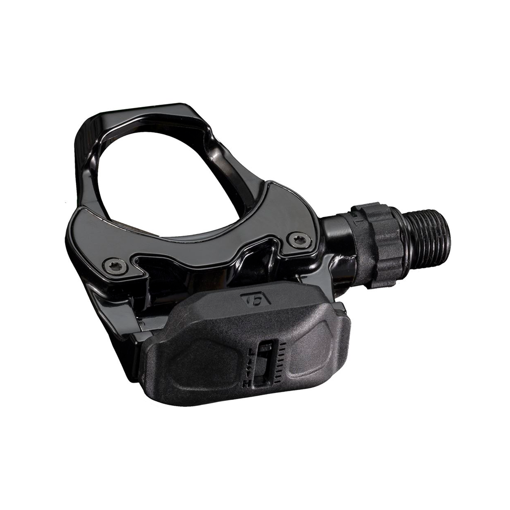 Pedals Bontrager Composite Road