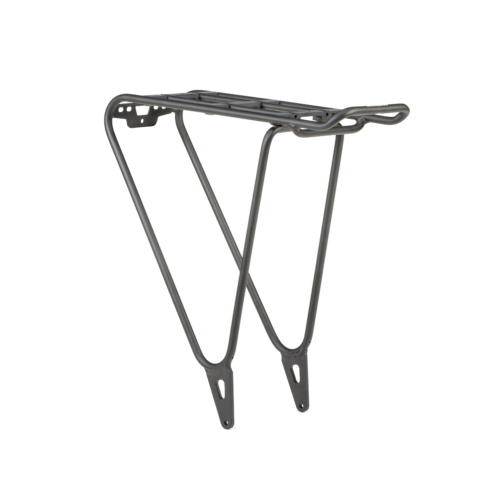 Rack Bontrager Back Rack