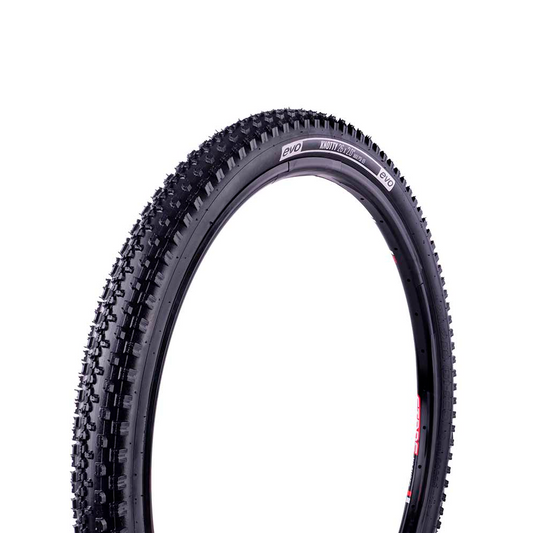Tires Evo Knotty (24x1.0) Wire