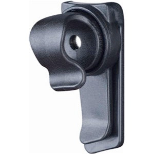 Evoc Magnetic Tube Clip