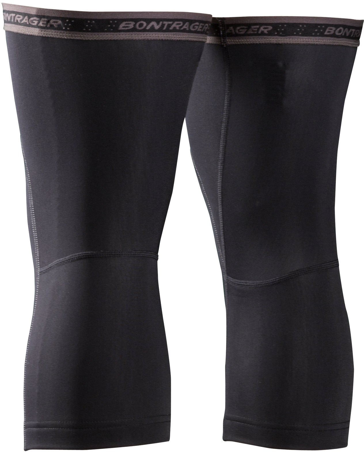 Knee Guards bontrager warmer