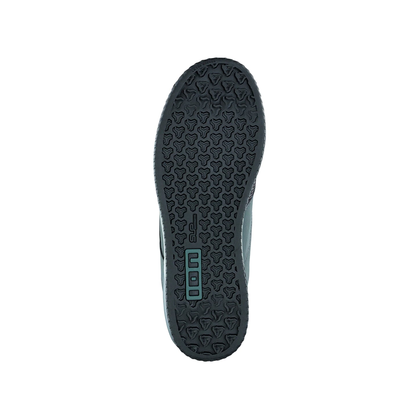 Shoes Ion Scrub AMP
