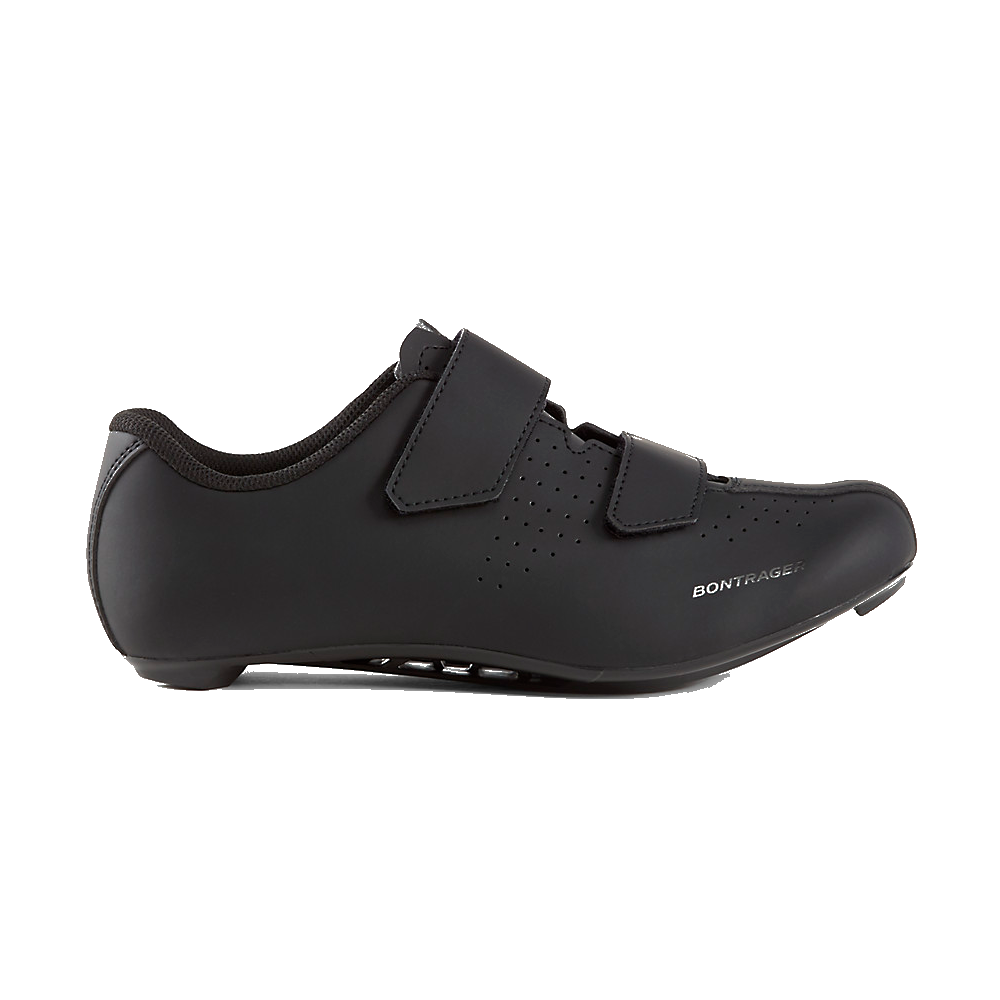 Shoes bontrager BNT, Solstice