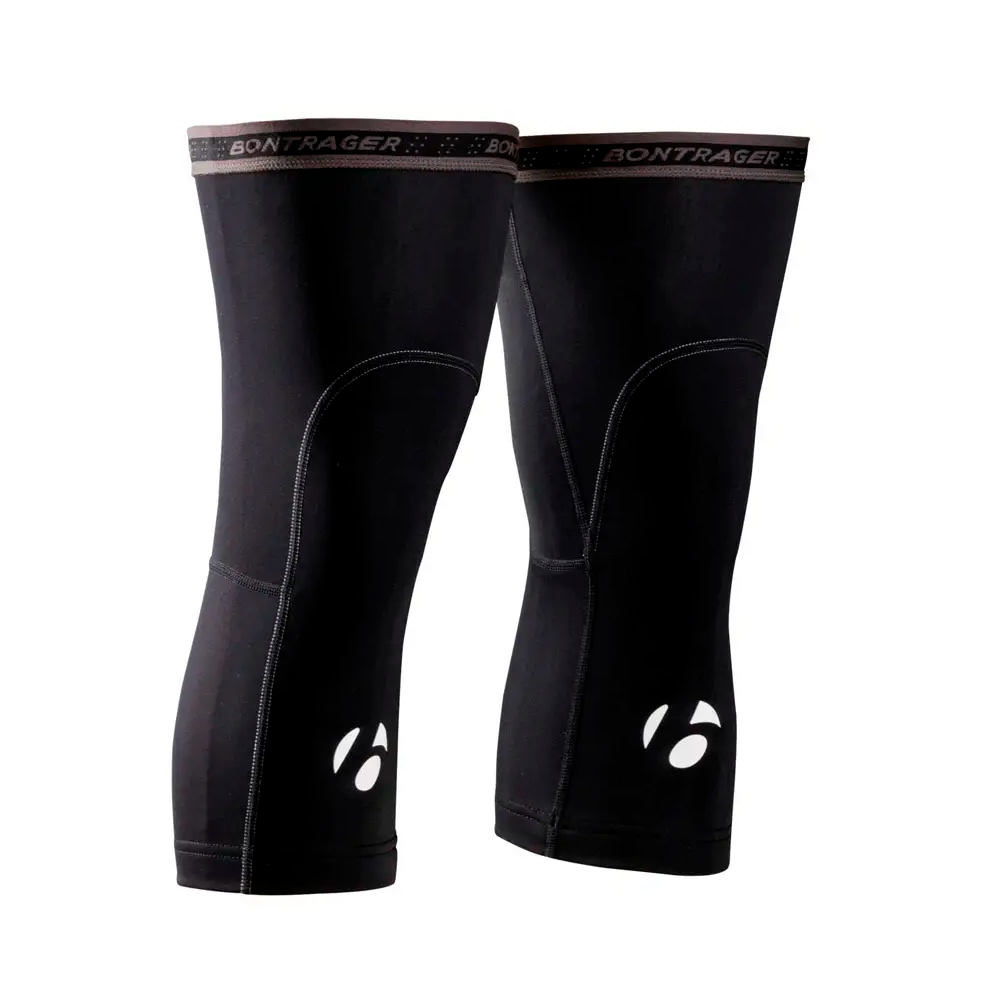 Bontrager 2025 knee pads