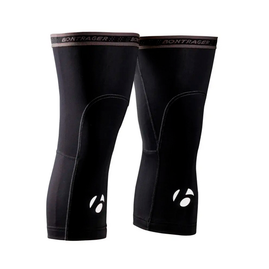 Knee Guards bontrager warmer