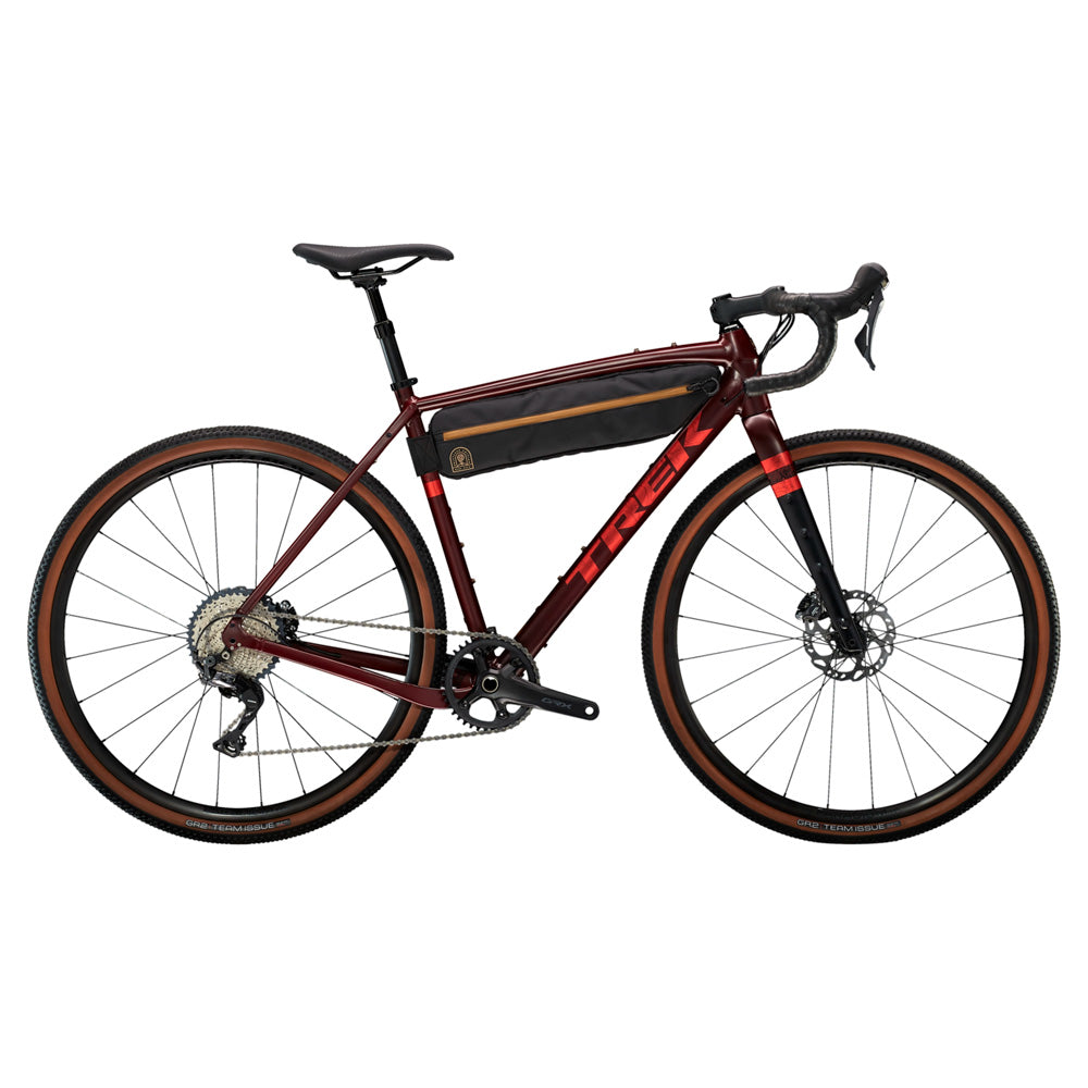 Bicycles Trek Checkpoint ALR 5 Driftless