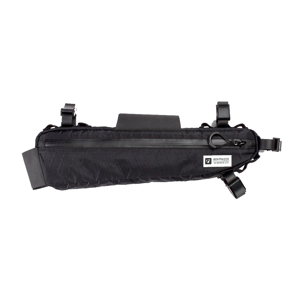 Bag Frame Bontrager Adventure
