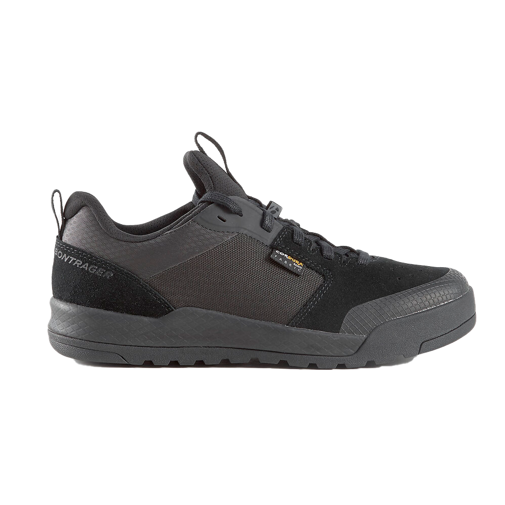 Shoes Bontrager Avert Mountain