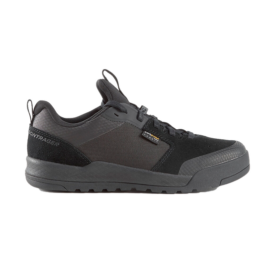 Shoes Bontrager Avert Mountain