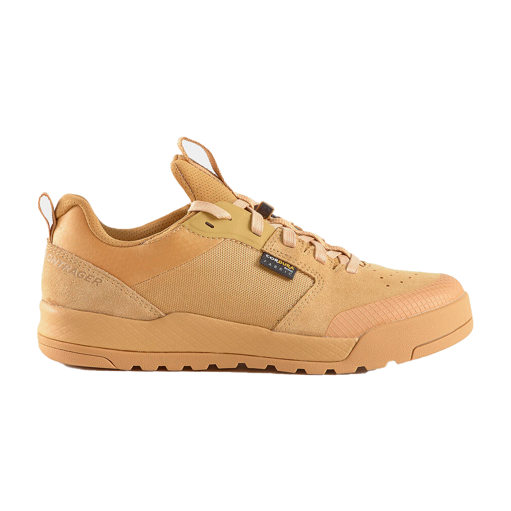 Shoes Bontrager Avert Mountain