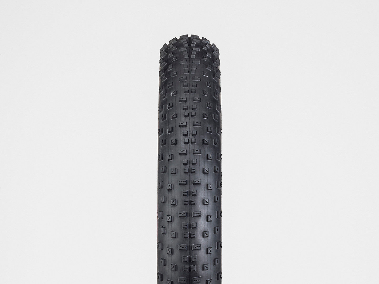 Tires Bontrager Barbagazzi (27.5 x 4.5)
