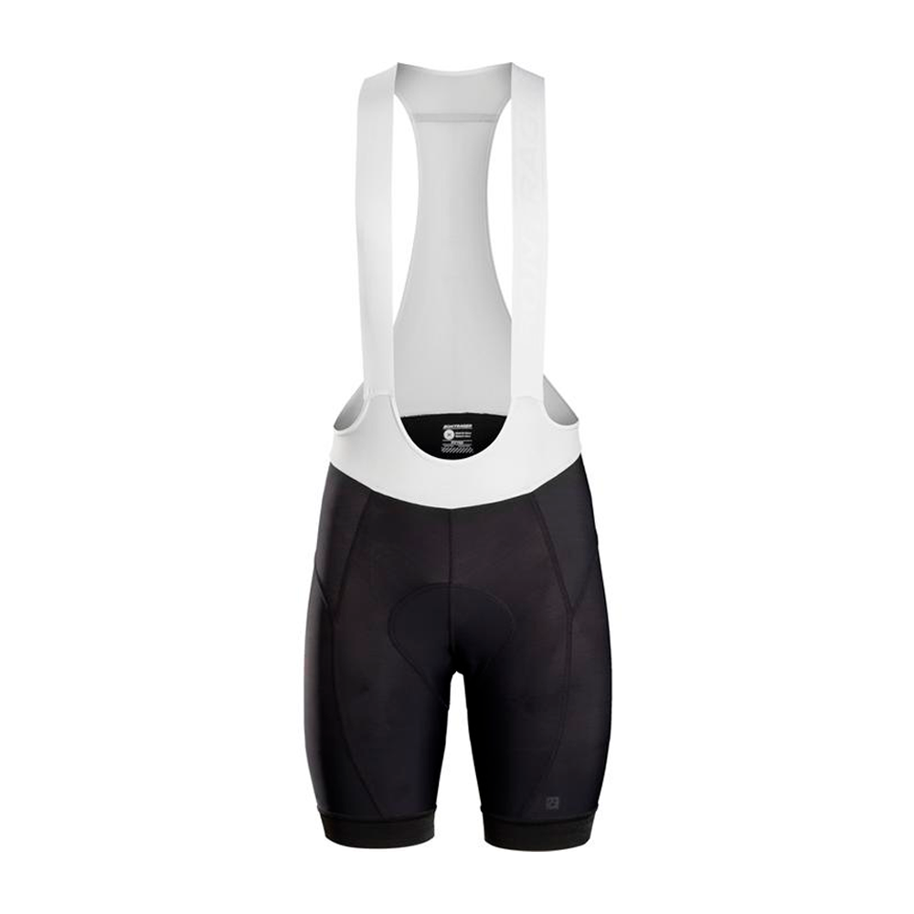 Bib short Bontrager Circut