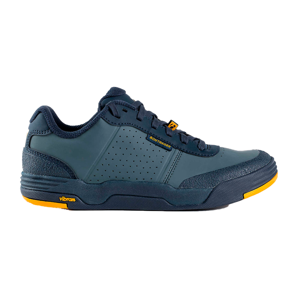 Shoes Bontrager Flatline