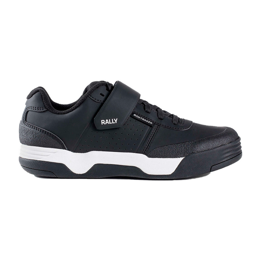 Shoes Bontrager Rally