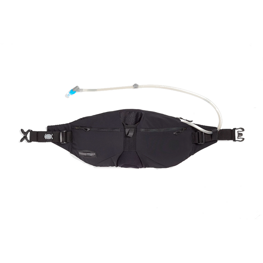 Bag Bontrager Rapid Pack H20