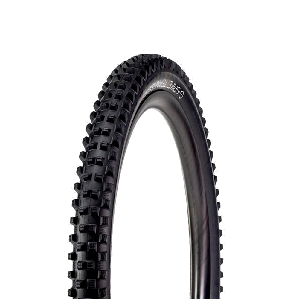 29 mud tires sale