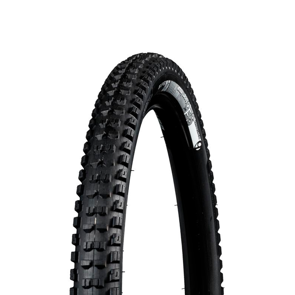 Bontrager g5 sale