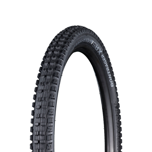 Tires Bontrager  XR5 (29x2.30)  TLR Team Issue