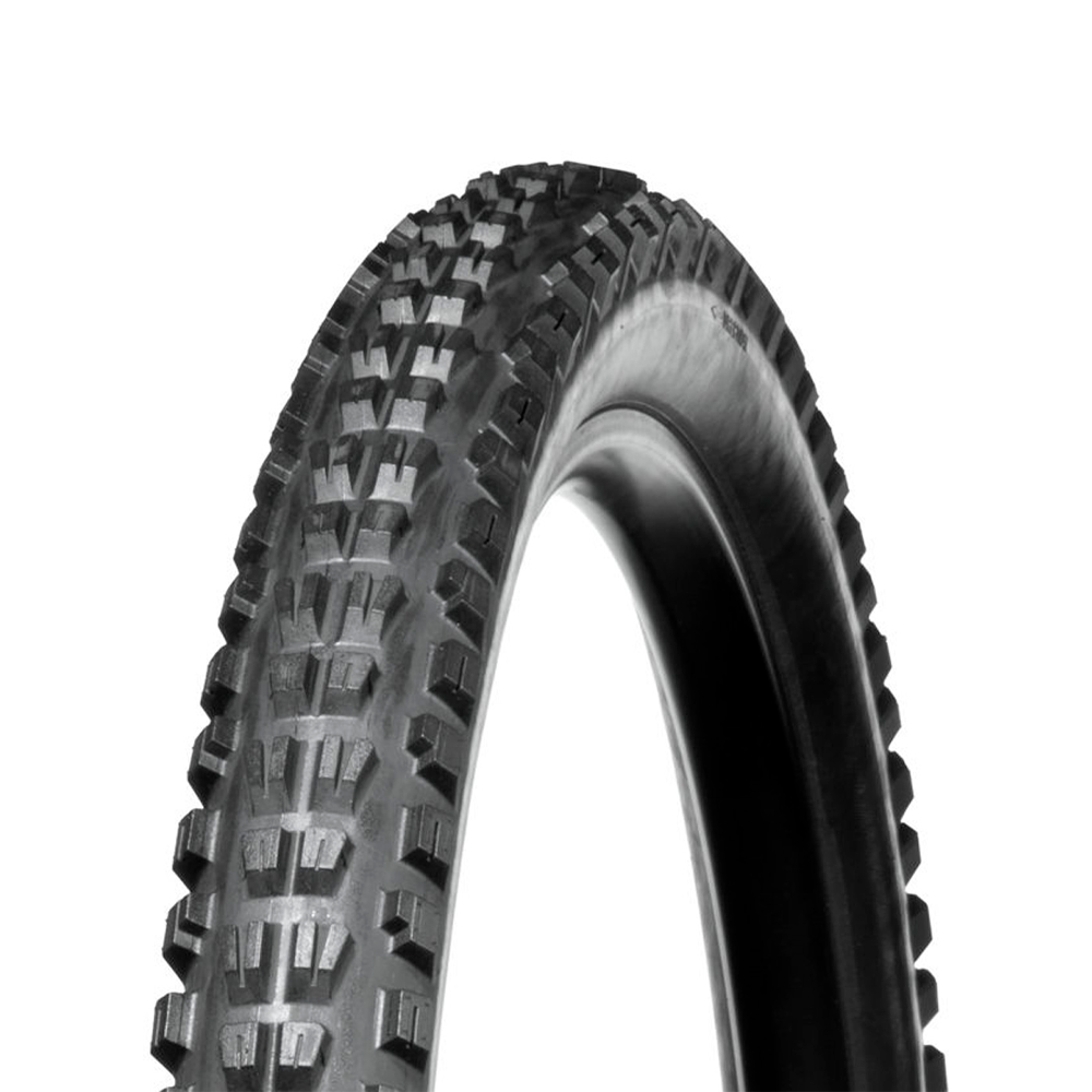 Tires Bontrager (G4 27.5X2.35) Team Issue