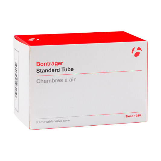 Tubes Bontrager Tube 48mm