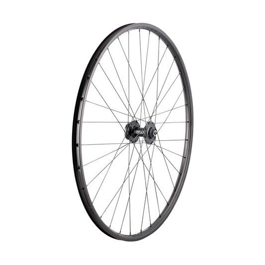 Wheel Bontrager Connection (29) Rearwheel