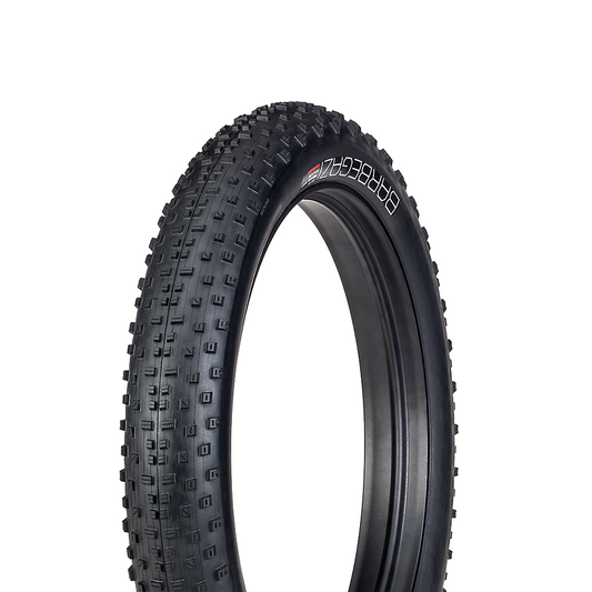 Tires Bontrager Barbagazzi (27.5 x 4.5)