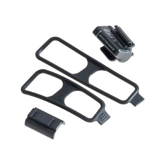 Computer part bontrager interchange analog sensor