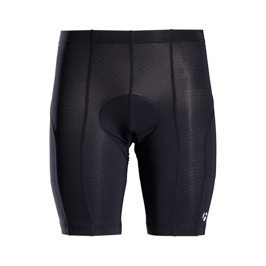Cirrus Liner Short Bontrager