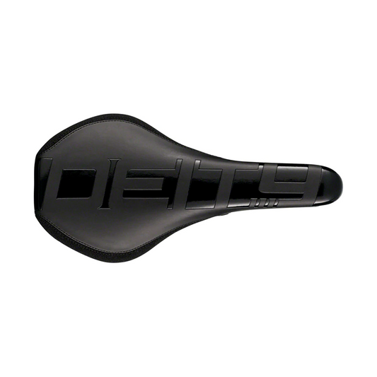 Saddle Deity Speedtrap AM Cr-Mo Unisex 241g