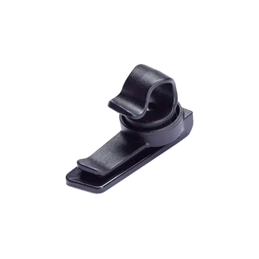 Evoc Magnetic Tube Clip