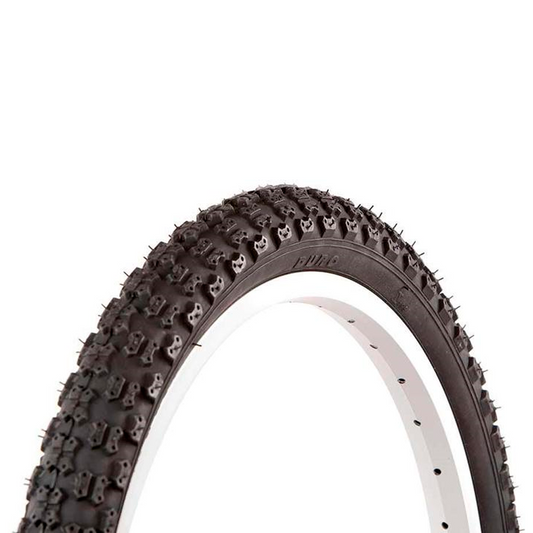 Tires EVO Splash (20 x 1.75)  knobby Kids