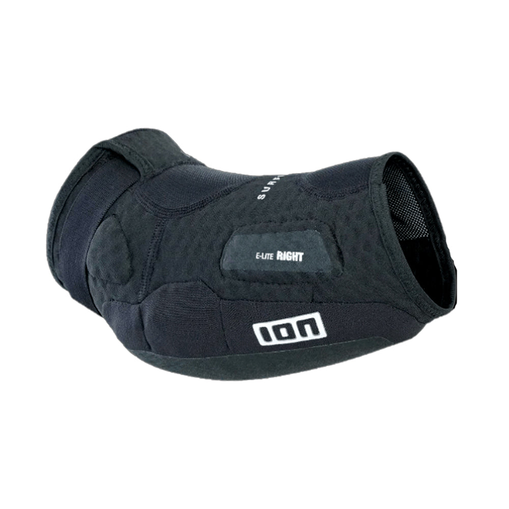 Elbow Pads Ion E-Lite